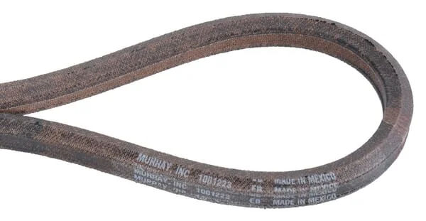 Murray - 1001223 - Double Sided Belt AA73