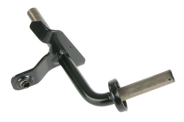 Murray - 1001299E701 - Stub Axle Lh