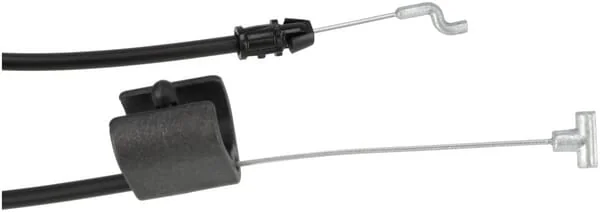 Murray - 1101142MA - Engine Stop Cable, 48.50 20RBFDQ