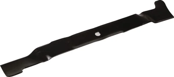 Murray - 1401079E701MA - Single Knives