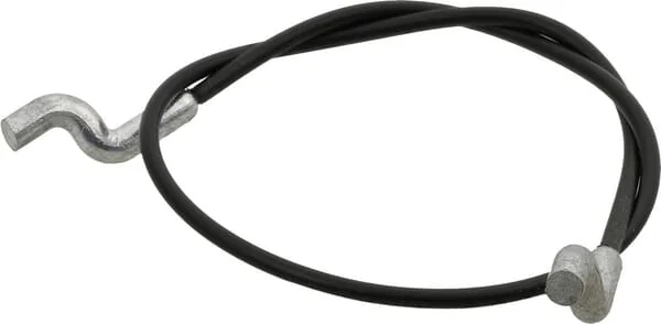 Murray - 1501122MA - Cable For Lower Drive