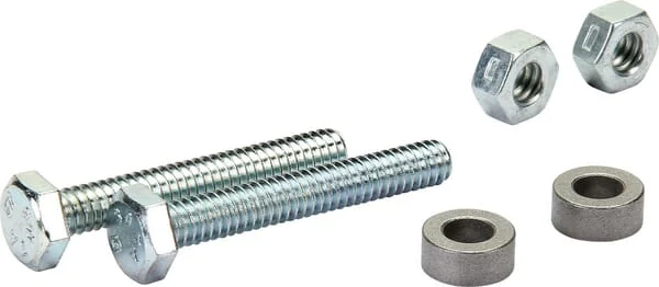 Murray - 1501216MA - Shear Pin