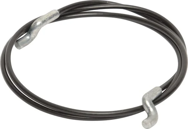 Murray - 1502113MA - Drive Cable