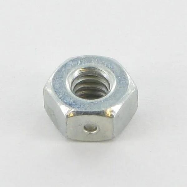 Murray - 15X81 - Nut 3/6-16