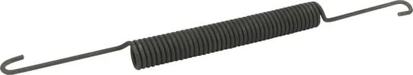 Murray - 165X131 - Spring