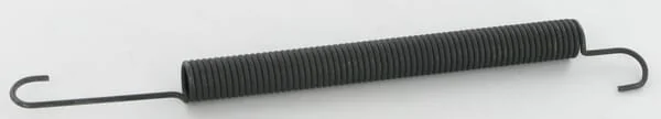 Murray - 165X68 - Spring