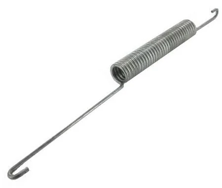Murray - 165X72 - Spring