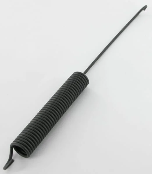 Murray - 165X76 - Spring