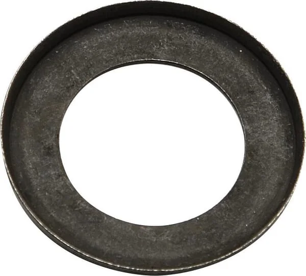 Murray - 1713619SM - Wheel Cup