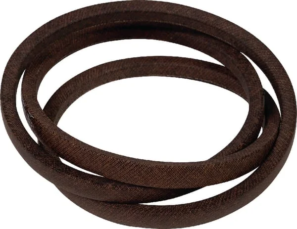 Murray - 1734005SM - V-Belt