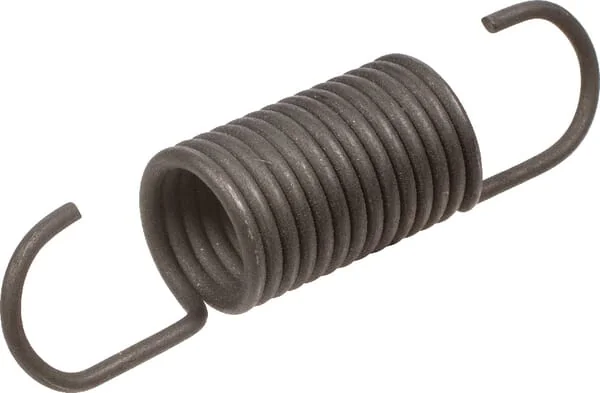 Murray - 1736469YP - Spring, Extension