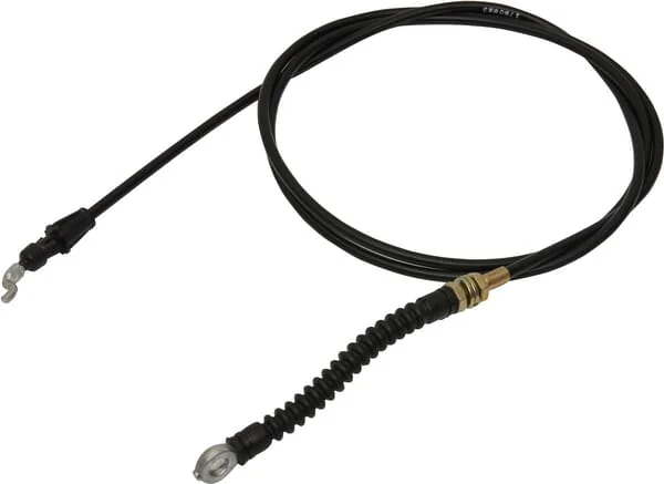 Murray - 1750623YP - Cable Assembly