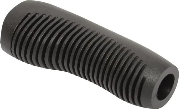 Murray - 1753233YP - Handle