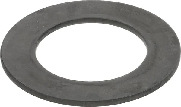 Murray - 17X160MA - Washer .76-1.2 16g Fl