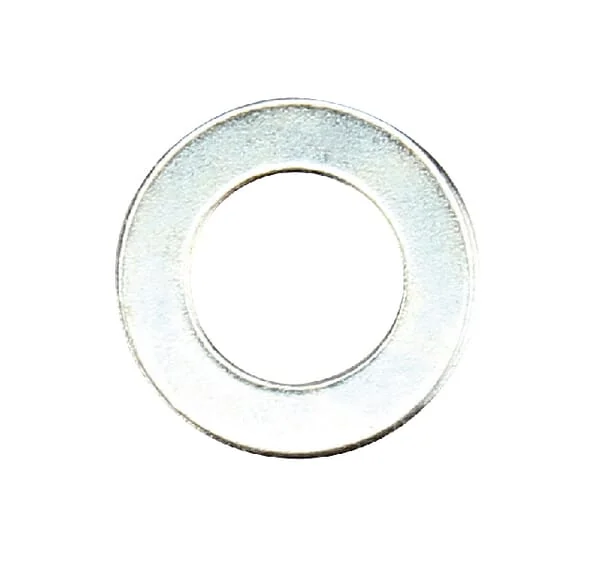 Murray - 17X192 - Washer