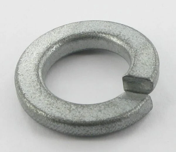 Murray - 18X33 - Spring Washer
