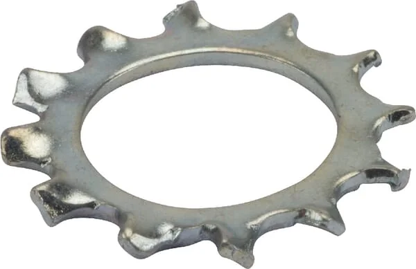 Murray - 19X35 - Washer