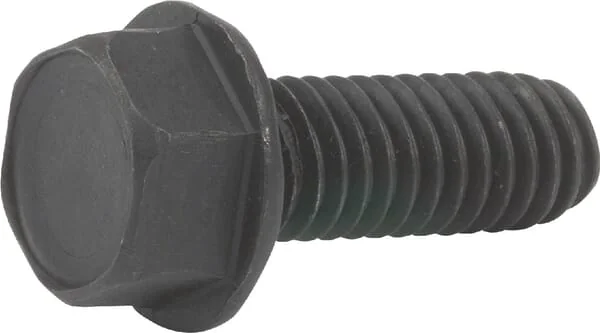 Murray - 25X6 - Bolt