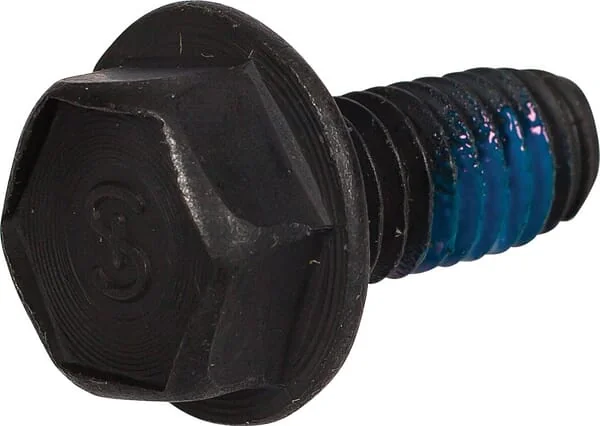 Murray - 26X216 - Bolt