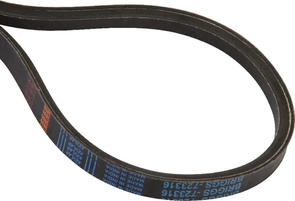 Murray - 314108MA - V-Belt