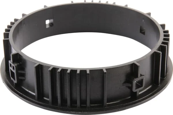 Murray - 337227MA - Inner Stopper