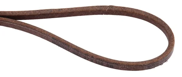 Murray - 37X110 - V-Belt
