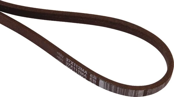 Murray - 37X112 - V-Belt