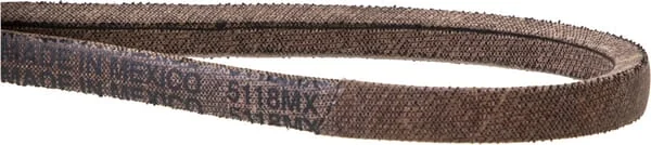Murray - 37X127MA - V-Belt 3L 25.65 Hyd9