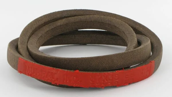 Murray - 37X38 - V-Belt