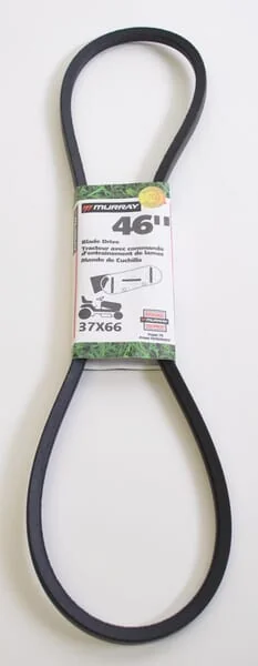 Murray - 37X66 - V-Belts