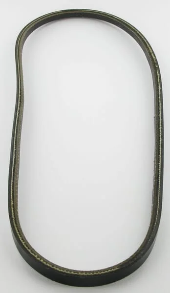Murray - 37X84 - V-Belt