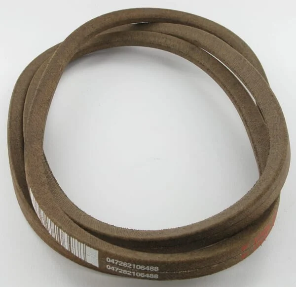 Murray - 37X89 - V-Belt Primary 46