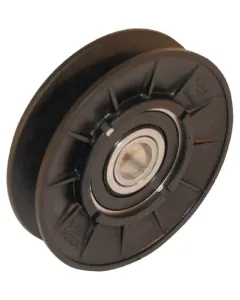 Murray - 420613 - Tension Pulley Murray