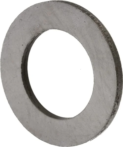 Murray - 48275MA - Flat Washer 752x1