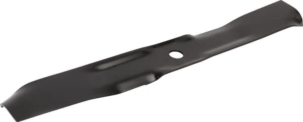 Murray - 56252E701 - Blade 539x69.8x3.4mm