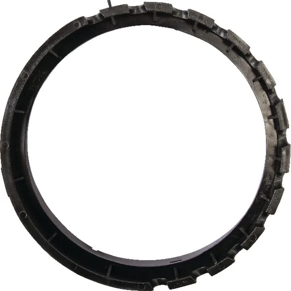 Murray - 585193MA - Outer Holder Ring
