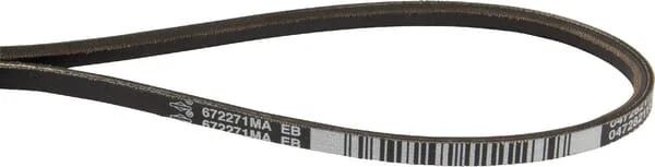Murray - 672271MA - V-Belt