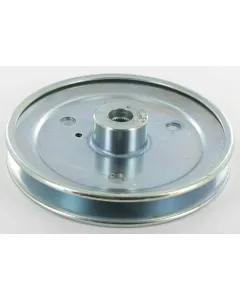 Murray - 690020VU - V-Belt Pulley