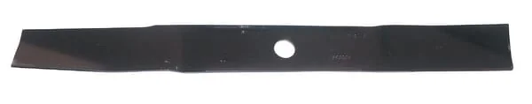 Murray - 690205E701 - Blade Murray 530/22mm Lo-Lift