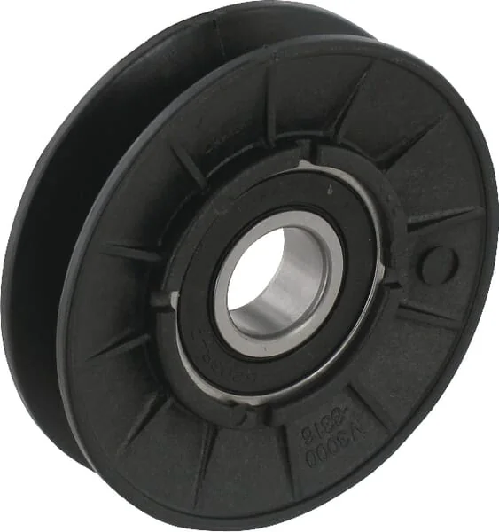 Murray - 690410MA - Idler Pulley