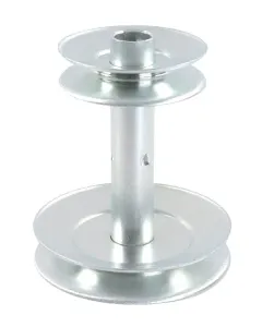 Murray - 690439MA - Murray Engine Pulley