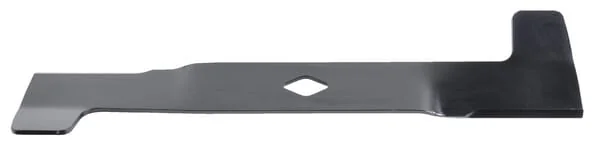 Murray - 690499E701 - Blade Murray 40" Clockwise