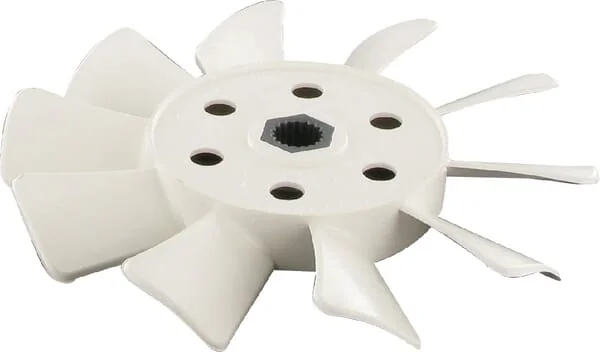 Murray - 7073753YP - Fan 1A640-83050
