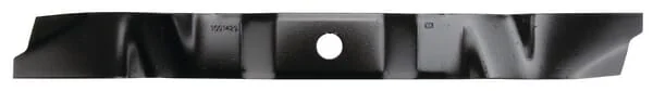 Murray - 7102106AYP - Murray Blade