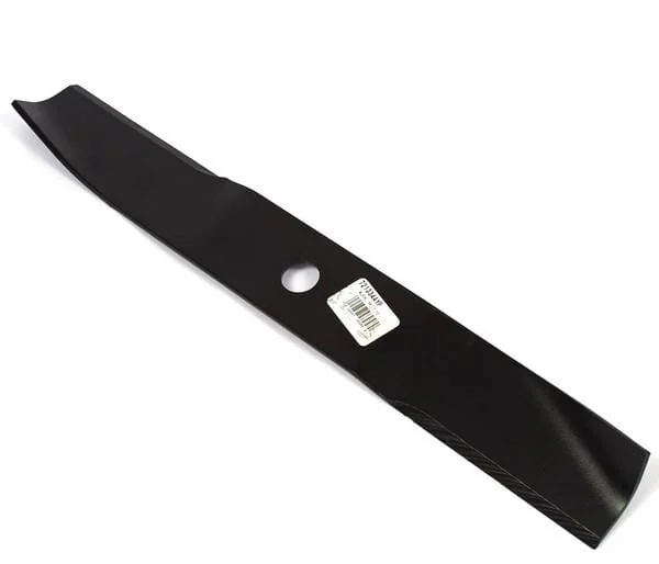 Murray - 721334AYP - Blade 50"