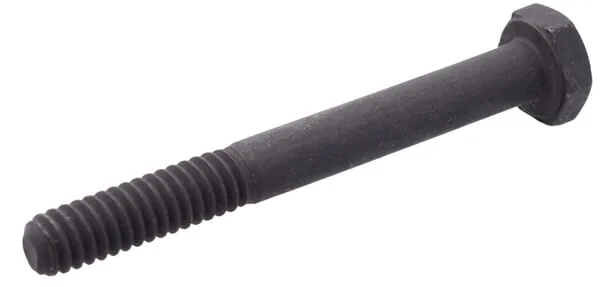 Murray - 73839MA - Screw