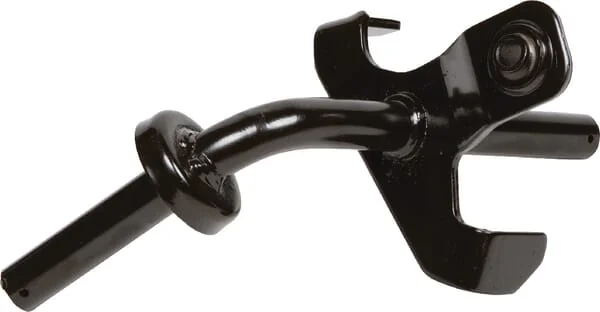 Murray - 7400232ZMA - Spindle LH