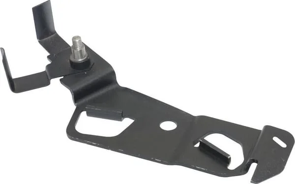 Murray - 7400245BMYP - Roller Lever Comp 42