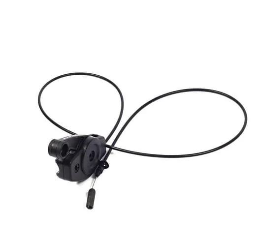 Murray - 740193MA - Cable, Control Latching