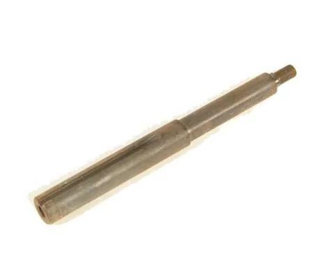Murray - 740300MA - Shaft-Cutting